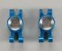 Aluminum Rear Hub Vendetta