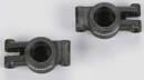 Hub Rear Graphite Vendetta (2)