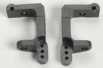 No Picture Available