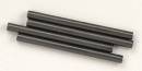 Vendetta Shaft 2x26.5mm (4)
