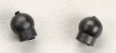 Vendetta Hinge Pin Ball Rear