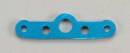 Vendetta Hinge Pin Brace Rear