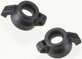 No Picture Available