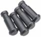Hinge Pin Short DXR8-E (4)