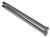 Hinge Pin Outer Rear DXR8-E (2)