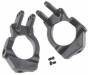 Hub Carrier Set Front DXR8-E