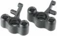 Knuckle For PBS Susp Vend (2)
