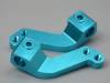 Knuckle Arms Alu Blu (2) EVST