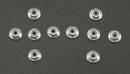 Locknut (10)