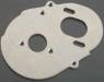 Alum Motor Plate Evader EXT