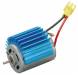 Vendetta Alum Motor Heat Sink