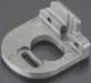 Motor Mount Vendetta TC