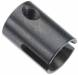 Outdrive Cup DXR8-E