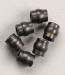Vendetta Pivot Ball 3.8mm (6)