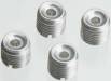 Pivot Ball Rtnr Alum Vend (4)