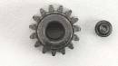 Pinion Gear 48p 15t