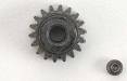 Pinion Gear 48p 18t