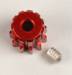 Vendetta 11t Pinion Gear