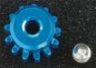 Pinion Gear 13t Mini Quake