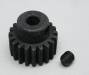 Pinion Gear 20t 48p EVST