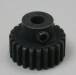 Pinion Gear 48p 23t EVBX