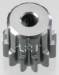 Pinion Gear 12t Vendetta