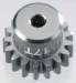 Pinion Gear 17t Vendetta