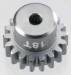 Pinion Gear 18t Vendetta