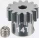 Pinion Gear 14t Vendetta