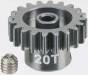 Pinion Gear 20t Vendetta