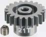 Pinion Gear 21t Vendetta