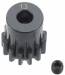 Pinion Gear 13 Tooth DXR8-E