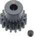 Pinion Gear 16 Tooth DXR8-E