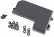 Radio Box Lid DXR8-E