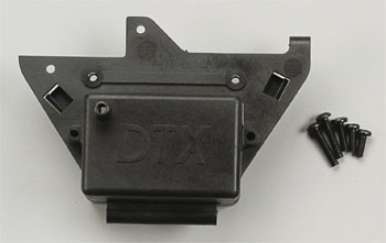 No Picture Available