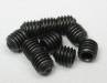 Set Screw 3x3mm (10)