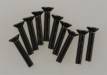 FH Screw 3/15mm (10)