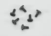 Vendetta Motor Mnt Screws (4)