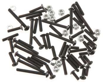 No Picture Available