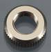 Servo Saver Nut DXR8-E