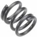Servo Saver Spring DXR8-E