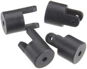 No Picture Available