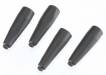 Shock Boot DXR8-E (4)