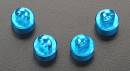 Shock Cap Set Mini Quake (4)