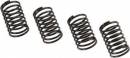 Shock Springs Nissan GT-R (4)