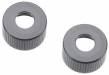 Shock Cap Bottom DXR8-E (2)