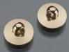 Shock Cap Top DXR8-E (2)