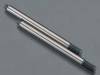 Shock Shaft 52mm DXR8-E (2)