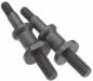 Shock Mount DXR8-E (2)