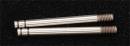 Vendetta Shock Shaft Front (2)